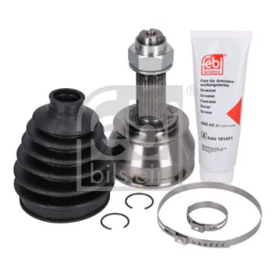 Juego de articulación, árbol de transmisión FEBI BILSTEIN 185852 Venta Final